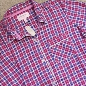 Victoria’s Secret Sleep Shirt